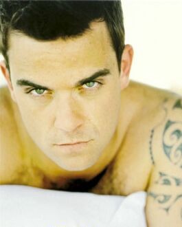 Gary says take that or else!