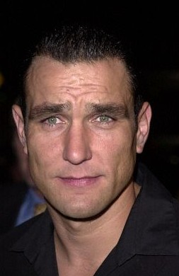 LSgt Thomas White (1 Bn Scots Guards) looking stylish out of combats...