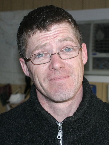 The missing link has been found...