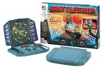 Battleship