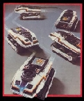 Big Trak