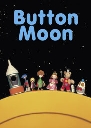 Button Moon