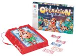 Operation
