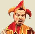 Rentaghost