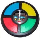 Simon