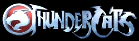 Thundercats