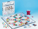 Trivial Pursuit - 80's Edition