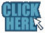 Click to check out Classic Games...