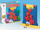 Downfall