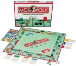 Monopoly