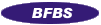 The BFBS' Website awaits...