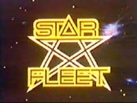 Star Fleet