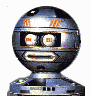 Terrahawks
