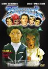 Terrahawks Vol.2 : DVD