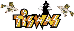 Tiswas