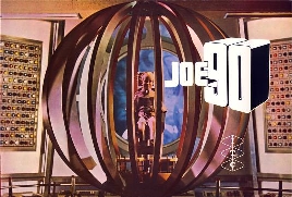 Joe 90