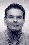 Stephan from somewhere in Germany...