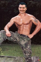 Now this is worrying. As sent in from Nick in Dortmund. I'm not even going to ask...