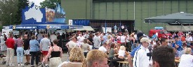 Or maybe this one... The Elmpt Station Summer Fete 2002