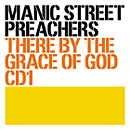 Check out the Manics' new greatest hits album "Forever Delayed".
