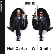 Gaby, who sent this in, was obviously bored one night...